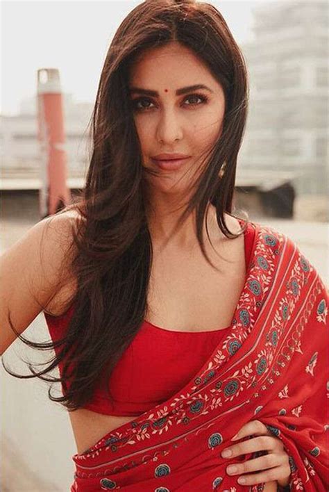 katrina kaif the sex|Katrina Kaif